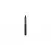Accesorio para cámara Osmo Selfie STICK/1M Carb CP.AS.AA000021.02 Dji