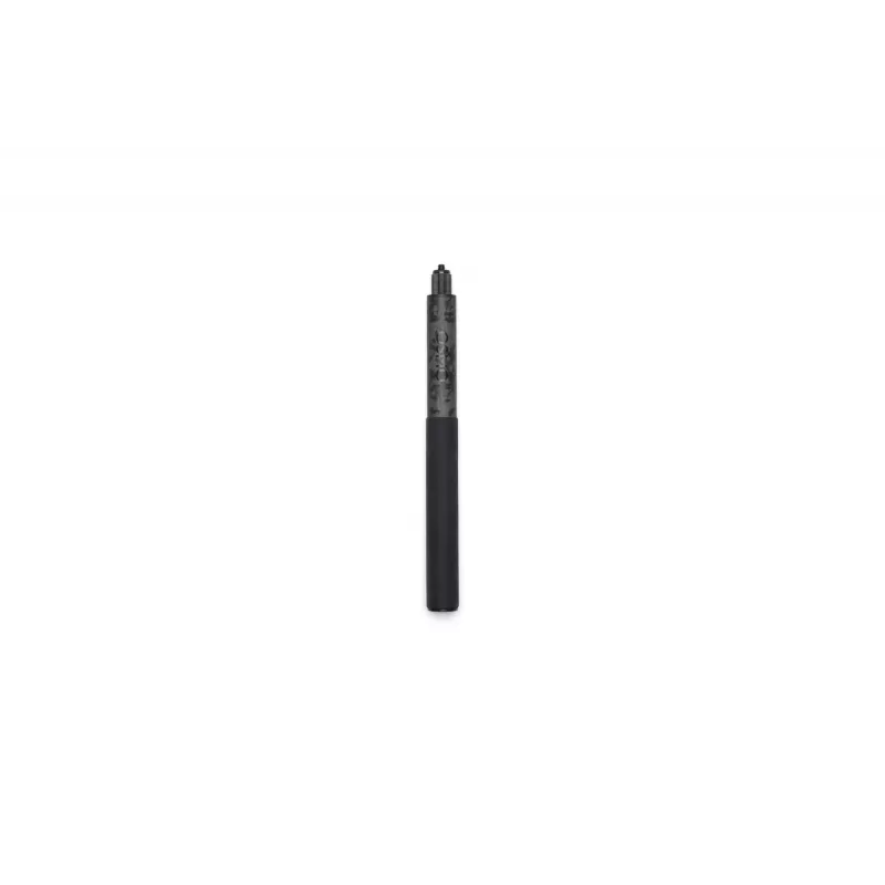 Accesorio para cámara Osmo Selfie STICK/1M Carb CP.AS.AA000021.02 Dji