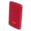 ADATA HV300 disco duro externo 1 TB 2,5