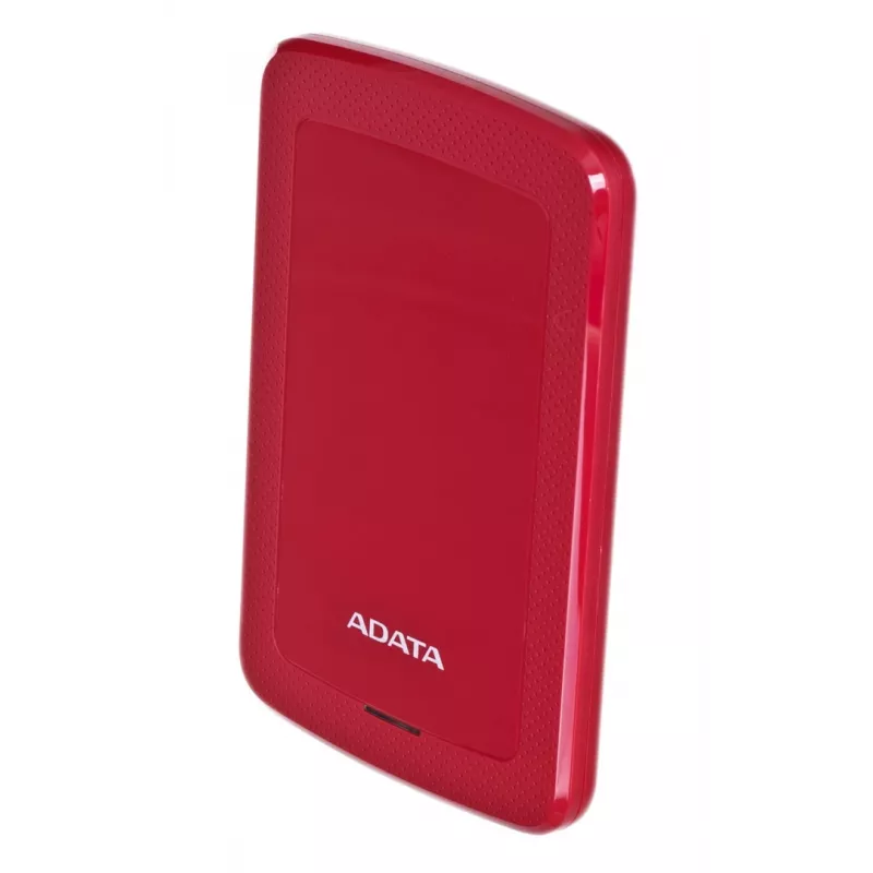 ADATA HV300 disco duro externo 1 TB 2,5