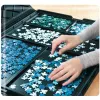 Caja de almacenamiento de puzles Ravensburger Ravensburger Puzzle Store