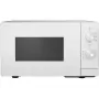 Siemens iQ300 FF020LMW0 microondas blanco microondas solo encimera 20 l 800 W