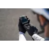 Accesorio para cámara de acción DJI CP.OS.00000455.01 clip magnético