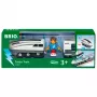 Brio 63600300 producto blanco