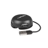 Hub USB NATEC Bumblebee NHU-1330