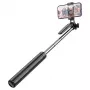 Selfie Stick HOCO K19 (Selfie Stick) / trípode, 157 cm, BT