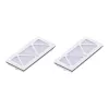 Filtro de alta eficiencia DJI ROMO CP.CR.00000034.01 para robot aspirador