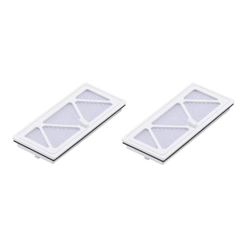 Filtro de alta eficiencia DJI ROMO CP.CR.00000034.01 para robot aspirador