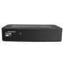 Esperanza EV108R set-top box de TV por cable negro