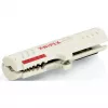 Pelacables Knipex 16 65 125 SB gris
