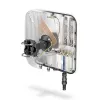 Antena direccional QuWireless AXR12