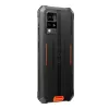 Blackview BV4800Pro 4GB/128GB Naranja