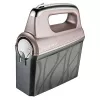 Batidora de mano Russell Hobbs 25892-56 350 W cuarzo metalizado