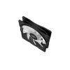 Deepcool | Ventilador de carcasa | RF 120 R | Ventilador de carcasa