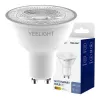 Bombilla inteligente Yeelight W1 GU10 (regulable) 1 ud.