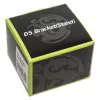 Kit de montaje Bitspower BP-2011D5BT-MBK