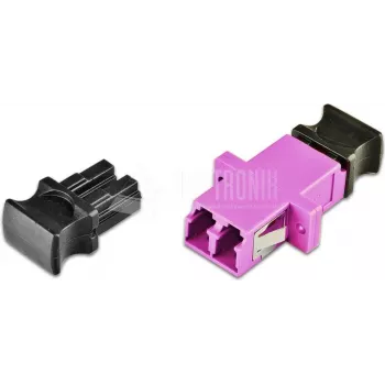 Lightwin LKUP DLC-DLC MM OM4 Accesorio de conectividad