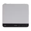 Impresora láser multifunción Brother DCP-1510E, mono, 20 páginas/min., USB 2.0, A4, 2400x600 dpi, alimentador de 150 hojas