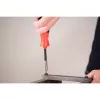 Destornillador con cargador de puntas liftup 25 magnetic