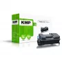 KMP K-T82 - 775 g - negro - compatible - cartucho de tóner (alternativa a: Kyocera 1T02T60NL0)