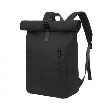 Funda para portátil SBOX JAKARTA-B 2.0 USB 3.0 — funda protectora de neopreno para portátiles de hasta 15,6