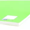 Cuaderno Oxford 100050357 A4 80 hojas Verde