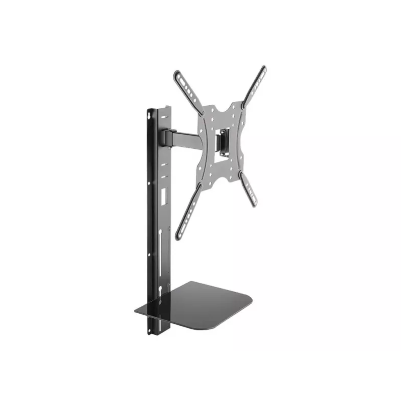 Soporte para TV LogiLink BP0048 55