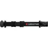 Linterna Ledlenser H5 Core