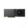 Tarjeta gráfica NVIDIA RTX 4500 Ada 24 GB GDDR6