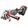 Amoladora angular Graphite 58GE130 1,51 kg