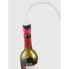 Tapón para botellas de vino SEVERIN ZB 3624