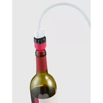 Tapón para botellas de vino SEVERIN ZB 3624