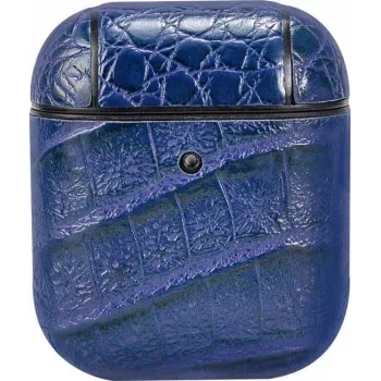 Carcasa Terratec 306841 accesorio para auriculares/headset