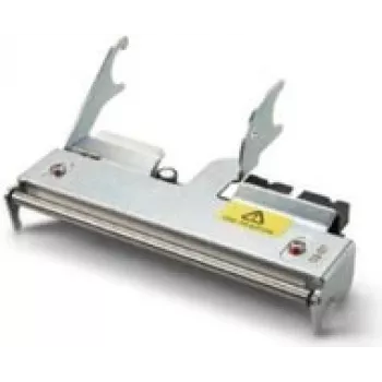 Intermec - 1 - 300 dpi - cabezal de impresión - para Intermec PM43, PM43c (710-179S-001)