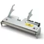 Intermec - 1 - 300 dpi - cabezal de impresión - para Intermec PM43, PM43c (710-179S-001)