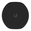 AmpliFi Alien router WLAN Gigabit Ethernet doble banda (2,4 GHz / 5 GHz) negro, verde