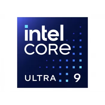 Procesador Intel Core Ultra 9 285K 3,5 GHz 12 núcleos 36 MB caché FCLGA1851