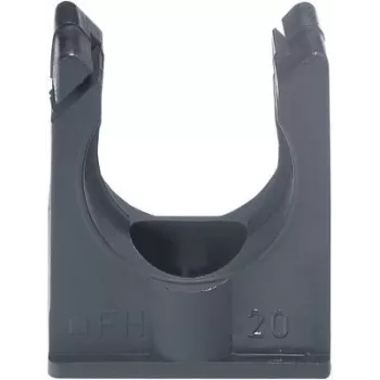 Lapp 61806740 accesorio de conectividad negro