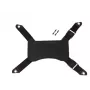 Honeywell RT10-HS-1 kit de correa de mano para RT10A/RT10W
