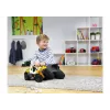 Cargadora Lena WORXX, modelo 04612EC, multicolor, para niños a partir de 3 años