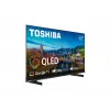 TV QLED 50 inch 50QG5E63DG