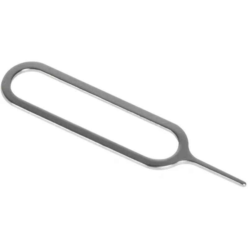 Adaptador de tarjeta SIM LogiLink AA0047