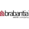 Brabantia - 115608 - bolsas de basura PerfectFit para Bo Touch Bin - caja dispensadora - código J - 20-25 litros (11 56 08)
