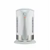 Hervidor eléctrico Zelmer 1,7 L 2200 W acero inoxidable