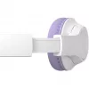 Auricular Belkin SOUNDFORMINSPIRE OVEREAR HEADSET LAV