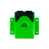 Funda Socket Mobile AC4258-3317 negra verde