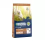BOZITA Original Puppy & Junior pienso para perros con pollo, 12 kg