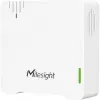 Sensor de nivel sonoro Milesight WS302 LoRaWAN — WS302-868M, monitorización acústica