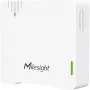 Sensor de nivel sonoro Milesight WS302 LoRaWAN — WS302-868M, monitorización acústica