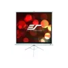 Pantalla de proyección con trípode Elite Screens T113NWS1 2,87 m 1:1